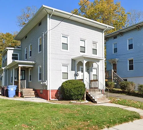 167 Hart St #1 Photo 1