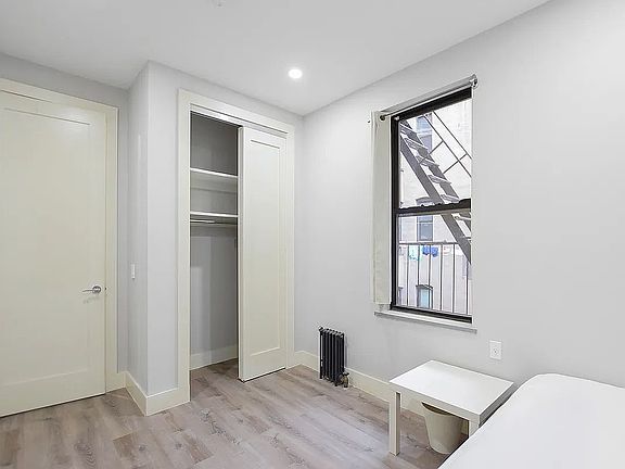 4th image of 618 W 136th St APT 2E