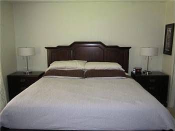 5th image of 1920 NE 1st Ter APT 204H