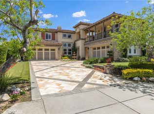 7041 Via Savino Pl, Rancho Cucamonga, CA 91739