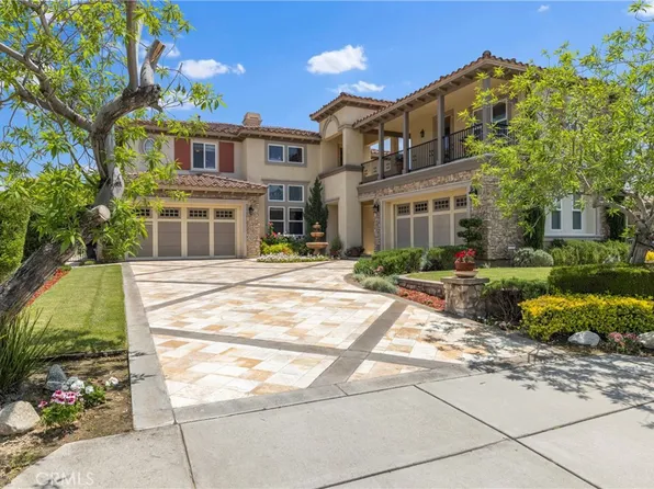 7041 Via Savino Pl, Rancho Cucamonga, CA 91739