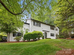 615 Biltmore Ave #U-R2, Asheville, NC 28803