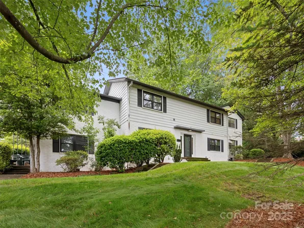 615 Biltmore Ave #U-r2, Asheville, NC 28803