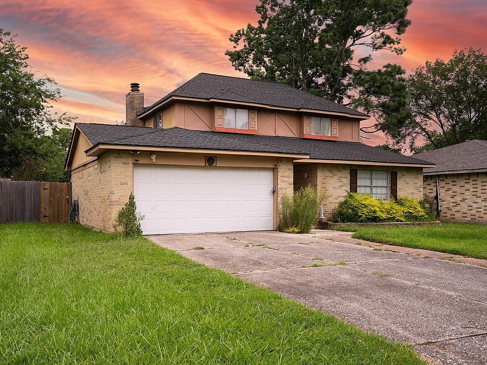 1st image of 4423 Mossygate Dr