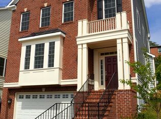 7132 Degroff Ct, Annandale, VA 22003