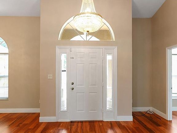 5th image of 12713 Pine Arbor Dr