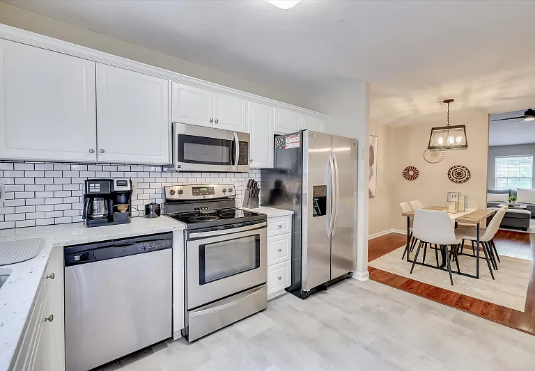 4467 Belair Dr #4 — Photo 12