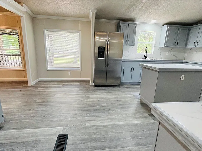 27613 County Road 3745 — Photo 6
