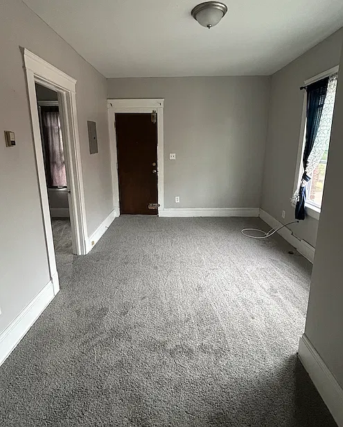 11702 Buckeye Road - 5 — Photo 1