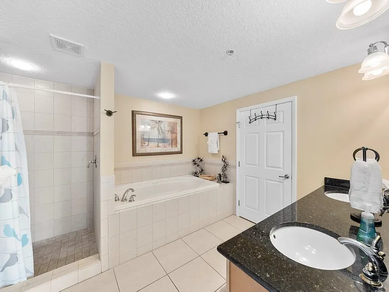 3799 S Atlantic Ave #506 — Photo 12
