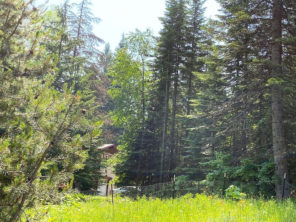 10642 W Vogel Rd, Worley, ID 83876 Zillow