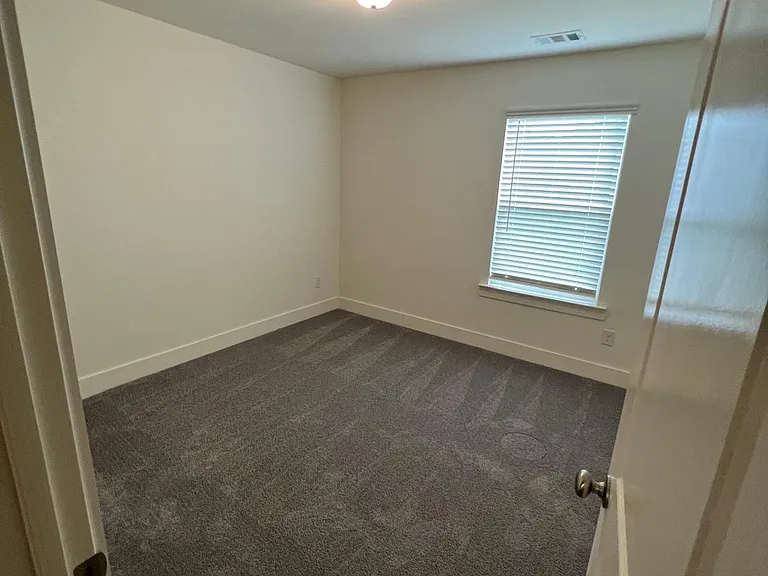 394 Auburn Valley Way #394 — Photo 14