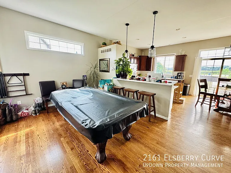 2161 Elsberry Curv — Photo 22