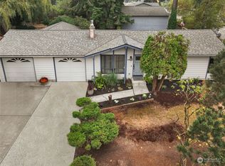 3504 200th Pl SW, Lynnwood, WA