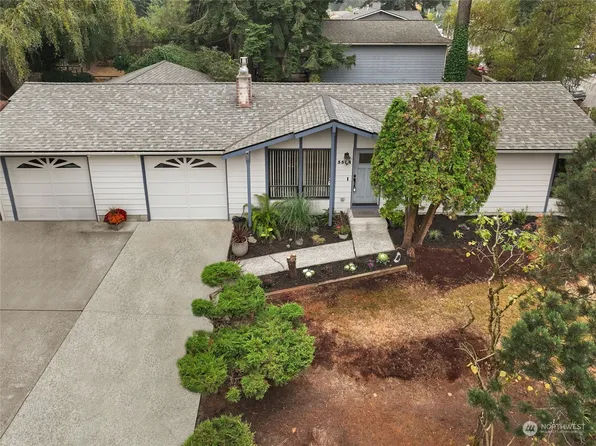 3504 200th Place SW, Lynnwood, WA 98036