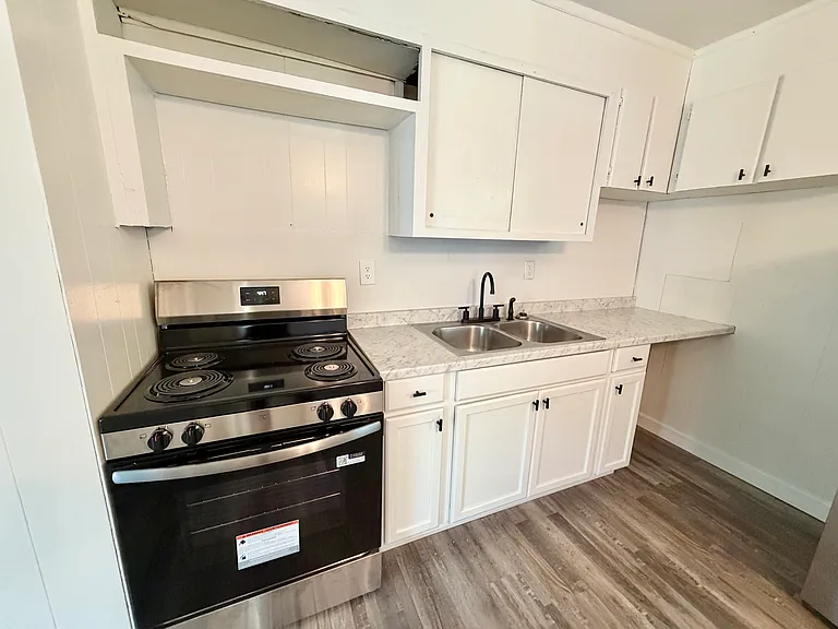 248 Quiet Circle Dr — Photo 4