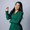 Angie Roque