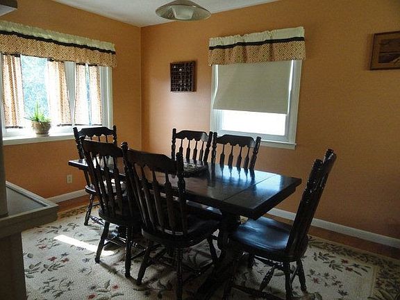 4th image of 4627 Woodland Ave