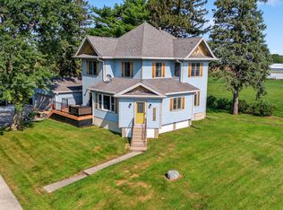 22803 Quinlan Ave, Dallas Center, IA 50063