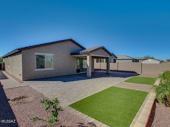 5th image of 10908 W Pleasant View Dr
