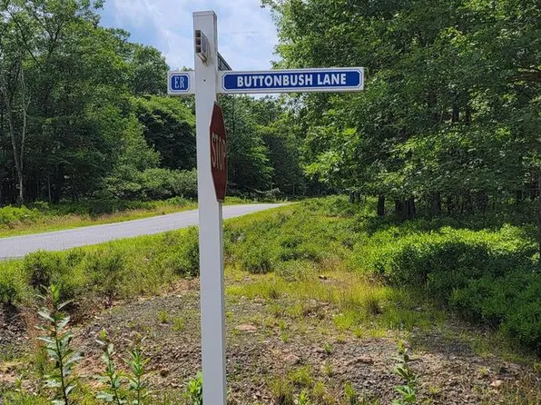 208 W Buttonbush Ln, Hazleton, PA 18202