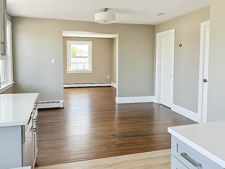 105 Independence Ave #3 — Photo 12
