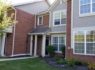 11686 Broadway, Crown Point, IN 46307