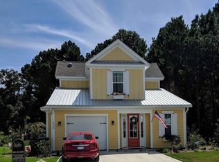 5228 Sea Coral Way, North Myrtle Beach, SC 29582