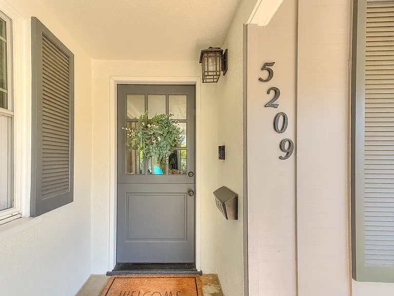 5209 Paseo Del Pavon — Photo 4