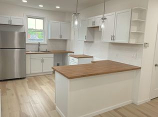 50 Summer St, Dover, NH 03820