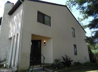 5600 Vantage Point Rd, Columbia, MD 21044