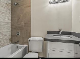 1465 Rue Avati #1, San Jose, CA 95131