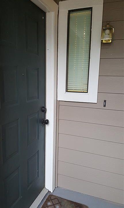 1st image of 14911 Wunderlich Dr APT 901