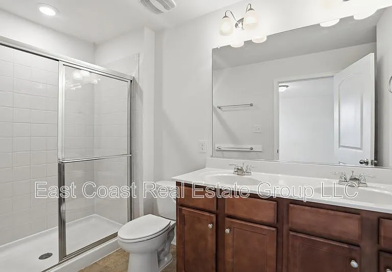202 Magellan Dr — Photo 26