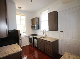 1049 Peniston St, New Orleans, LA 70115