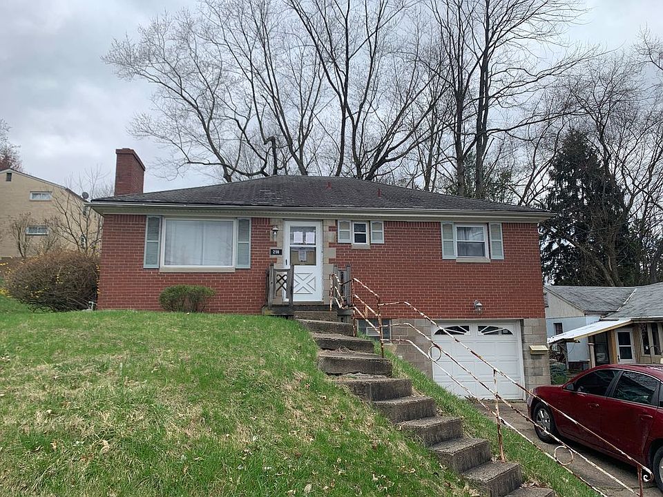 1st image of 298 Evaline St