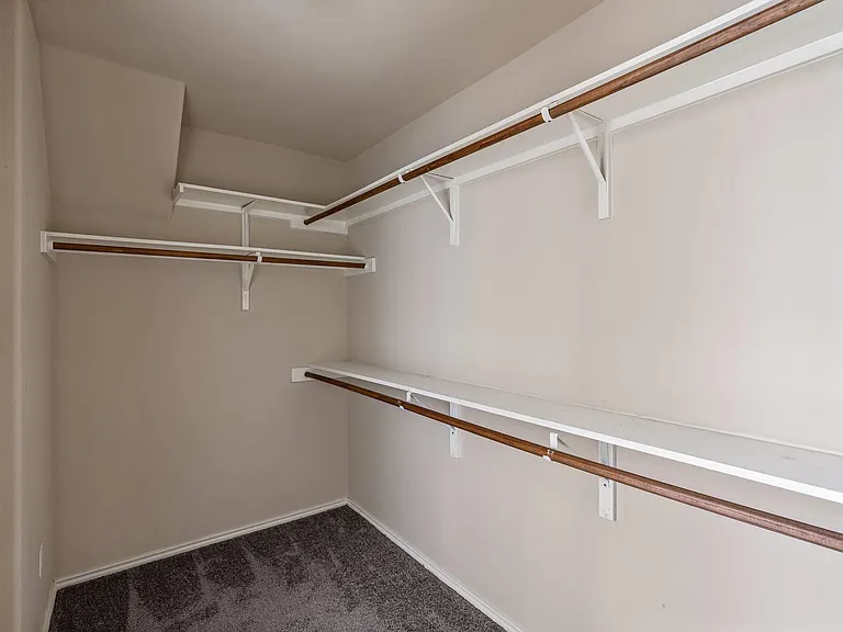 180 Fletcher Bnd — Photo 20