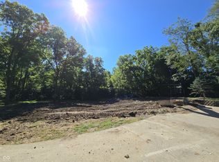 12315 E 86th St, Indianapolis, IN 46236