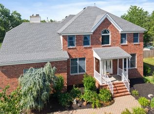 22 Wesley Rd, Hillsborough Twp., NJ 08844