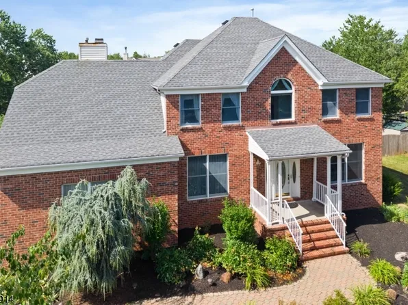 22 Wesley Rd, Hillsborough Twp., NJ 08844