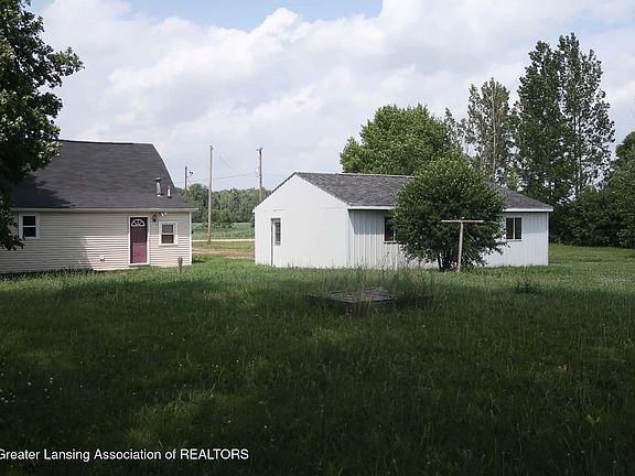4th image of 6480 E Tomah Rd