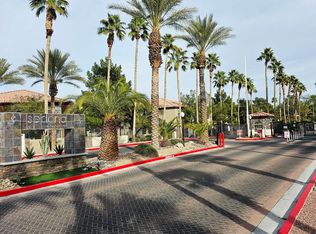 9000 Las Vegas Blvd S Unit 1211, Las Vegas, NV 89123