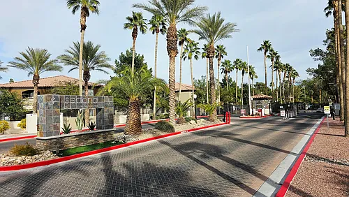 9000 Las Vegas Blvd S Photo 1