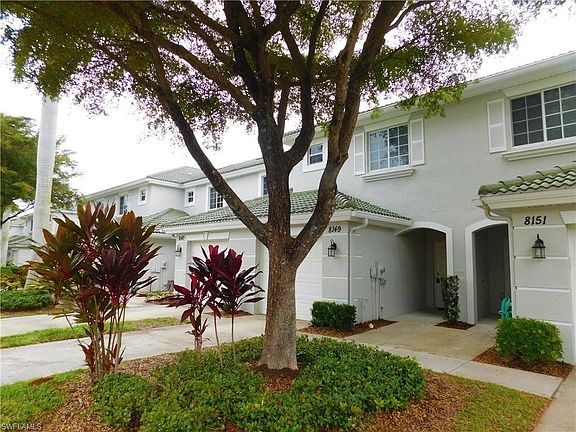 2nd image of 8149 Pacific Beach Dr