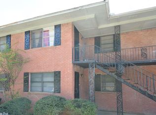 11015 Mara Lynn Rd #A-C, Little Rock, AR 72211