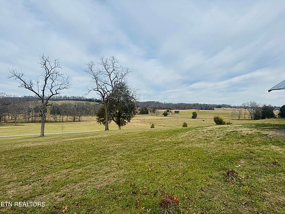 2nd image of 4261 Andersonville Hwy