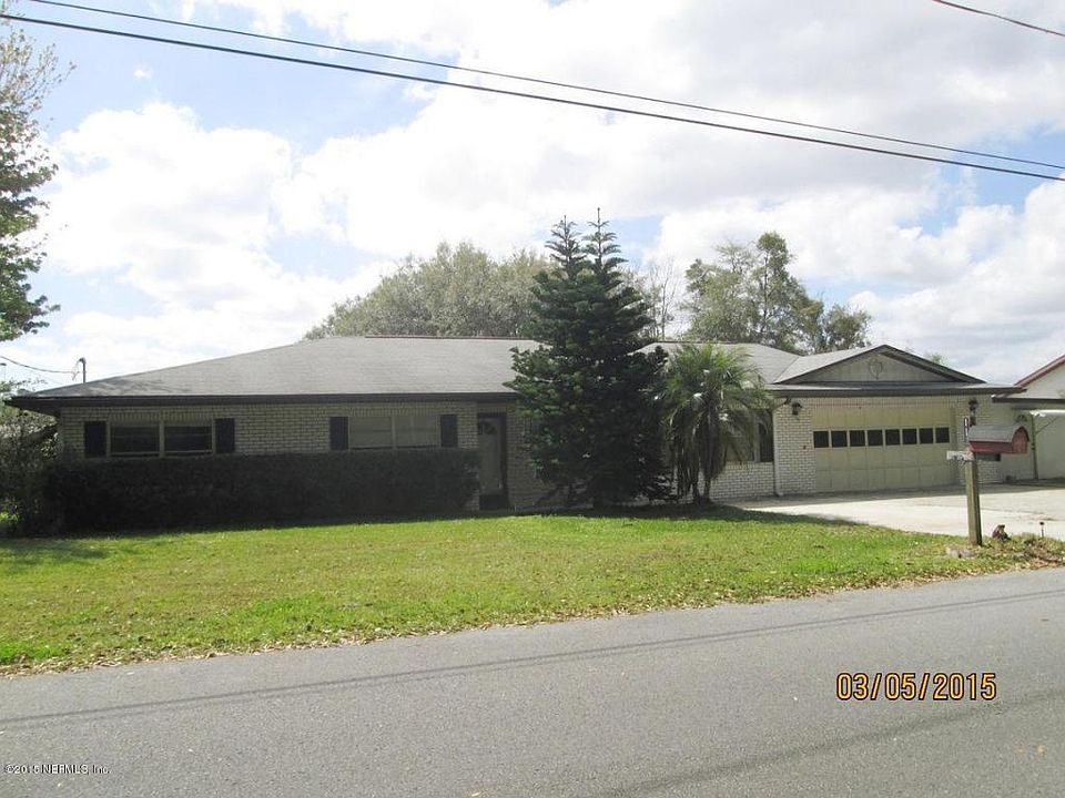 1st image of 113 Cypress Dr