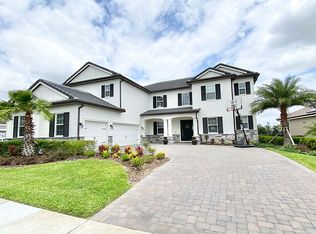 14217 Colonial Pointe Dr, Winter Garden, FL 34787