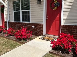 397 Villa Rosa Rd, Temple, GA 30179