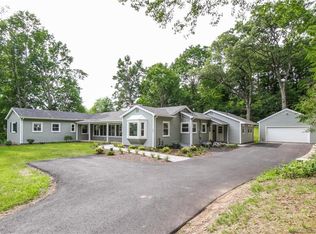53 Waranoke Rd, Manchester, CT 06040